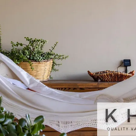 Majestic View Boho Style Retreat! Appartamento *