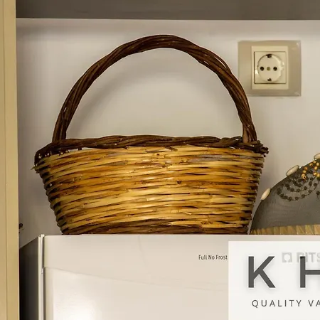 דירה Majestic View Boho Style Retreat!