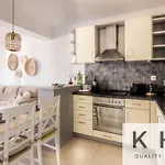 Majestic View Boho Style Retreat! Appartement