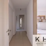 Majestic View Boho Style Retreat! Аргостолион