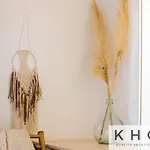 Majestic View Boho Style Retreat! *