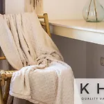 Апартаменты Majestic View Boho Style Retreat! Аргостолион