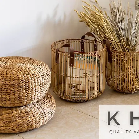 公寓 Majestic View Boho Style Retreat! 阿尔戈斯托利翁