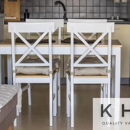 Majestic View Boho Style Retreat! Appartement Argostóli