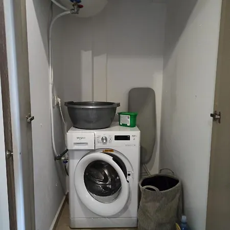 公寓 Majestic View Boho Style Retreat!